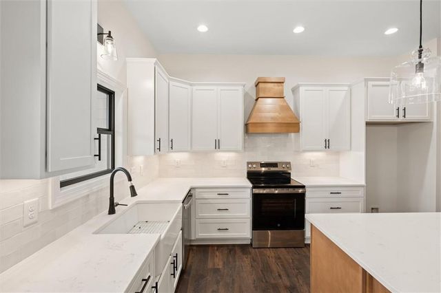 816 Presley Farm Parkway, Rockmart, GA 30153