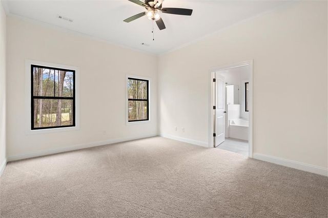 816 Presley Farm Parkway, Rockmart, GA 30153