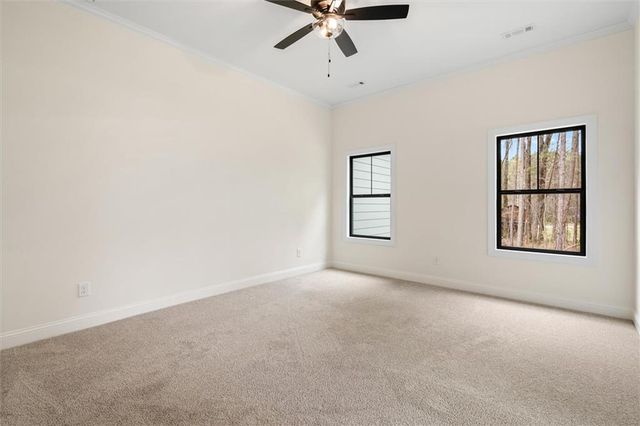 816 Presley Farm Parkway, Rockmart, GA 30153