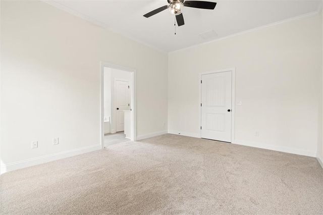 816 Presley Farm Parkway, Rockmart, GA 30153