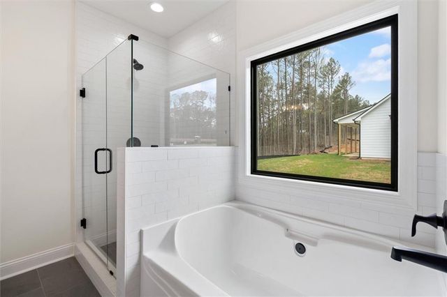 816 Presley Farm Parkway, Rockmart, GA 30153