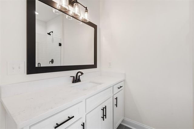 816 Presley Farm Parkway, Rockmart, GA 30153