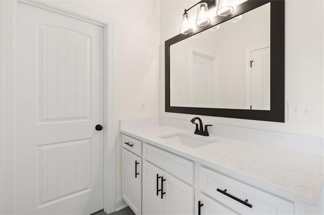 816 Presley Farm Parkway, Rockmart, GA 30153