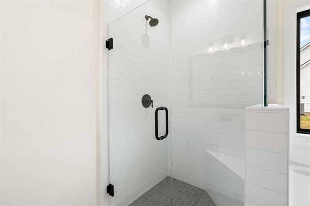 816 Presley Farm Parkway, Rockmart, GA 30153