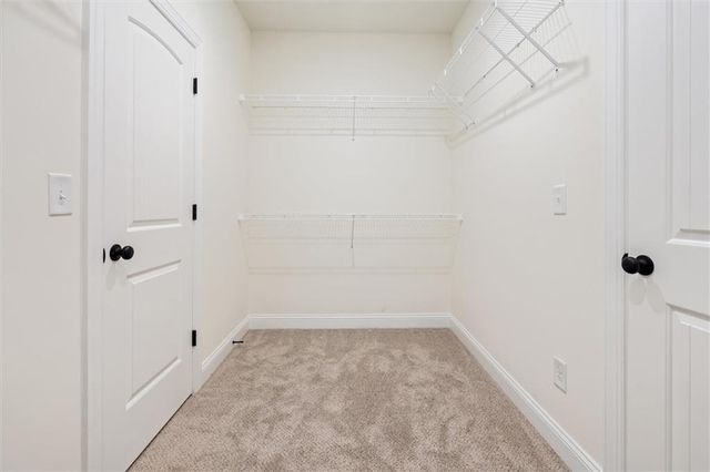 816 Presley Farm Parkway, Rockmart, GA 30153