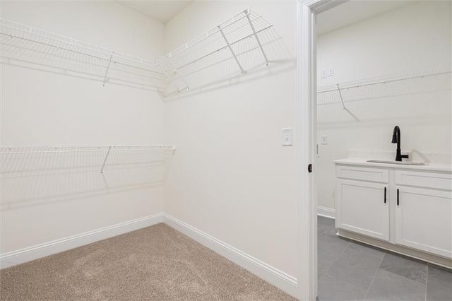 816 Presley Farm Parkway, Rockmart, GA 30153