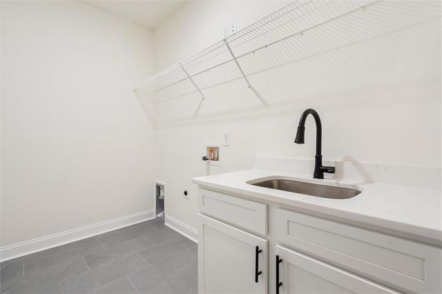 816 Presley Farm Parkway, Rockmart, GA 30153