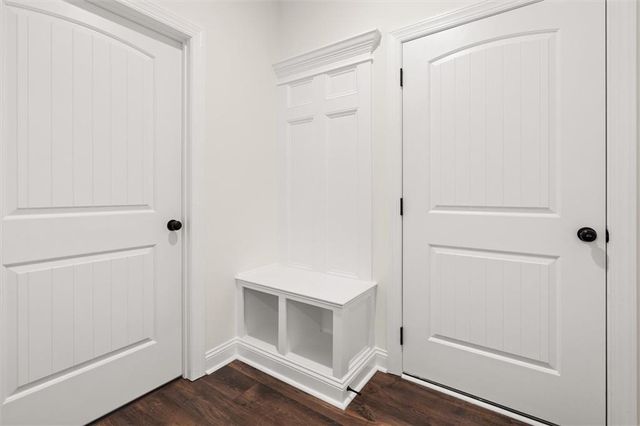 816 Presley Farm Parkway, Rockmart, GA 30153