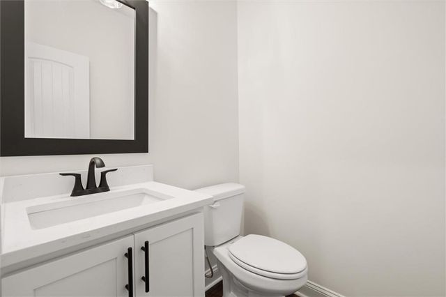 816 Presley Farm Parkway, Rockmart, GA 30153