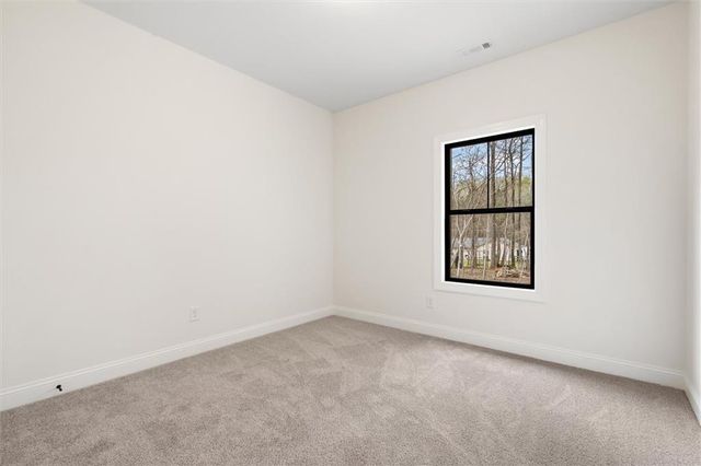 816 Presley Farm Parkway, Rockmart, GA 30153