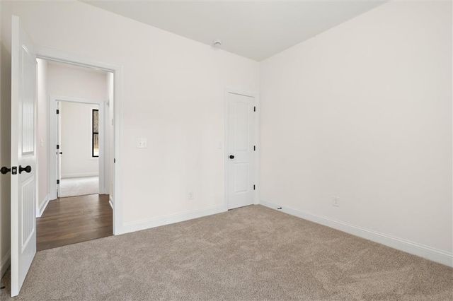 816 Presley Farm Parkway, Rockmart, GA 30153