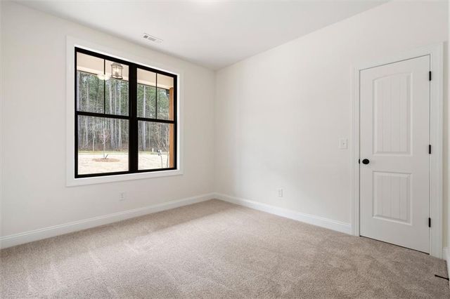 816 Presley Farm Parkway, Rockmart, GA 30153