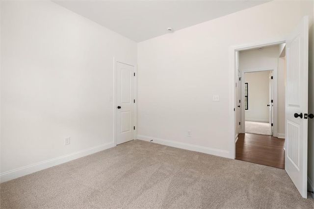 816 Presley Farm Parkway, Rockmart, GA 30153