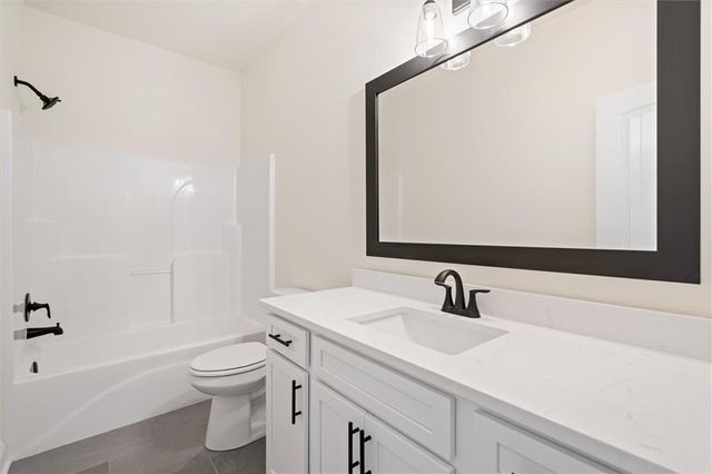 816 Presley Farm Parkway, Rockmart, GA 30153