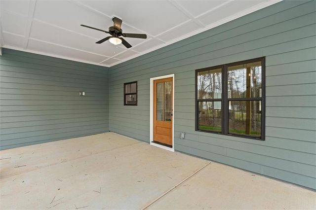 816 Presley Farm Parkway, Rockmart, GA 30153