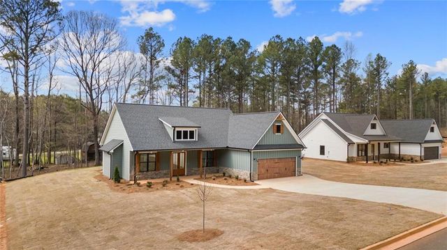 816 Presley Farm Parkway, Rockmart, GA 30153