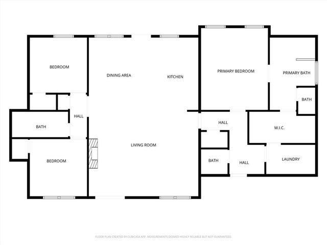 816 Presley Farm Parkway, Rockmart, GA 30153