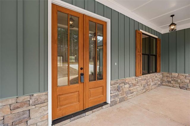 816 Presley Farm Parkway, Rockmart, GA 30153