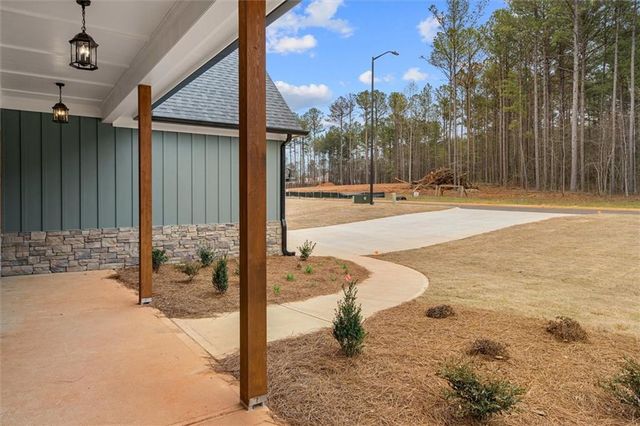 816 Presley Farm Parkway, Rockmart, GA 30153