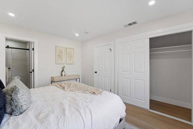 41392 Beatrice Street, Fremont, CA 94539