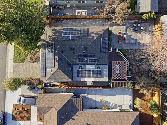 41392 Beatrice Street, Fremont, CA 94539
