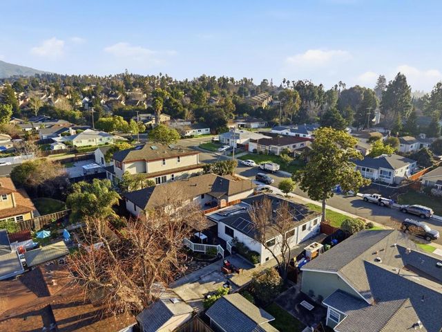 41392 Beatrice Street, Fremont, CA 94539