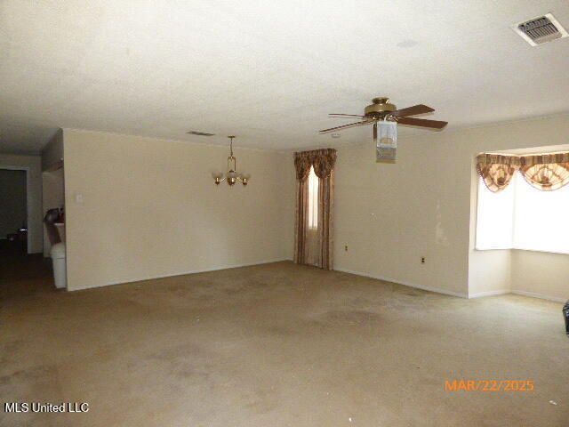 218 Greathouse Street, Ferriday, LA 71334