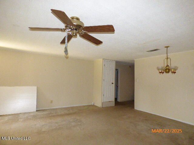 218 Greathouse Street, Ferriday, LA 71334