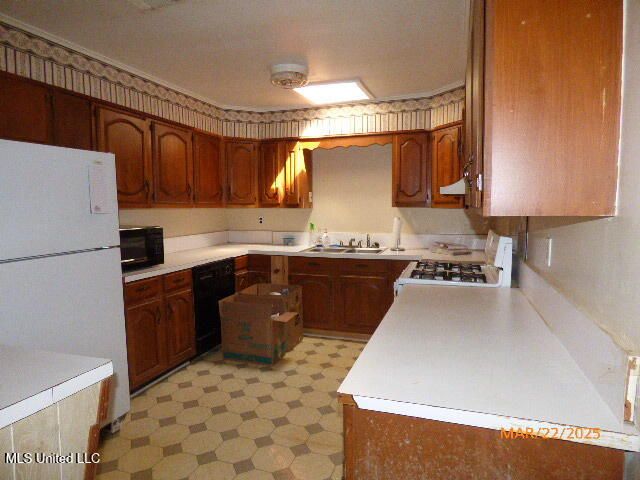 218 Greathouse Street, Ferriday, LA 71334