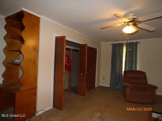 218 Greathouse Street, Ferriday, LA 71334