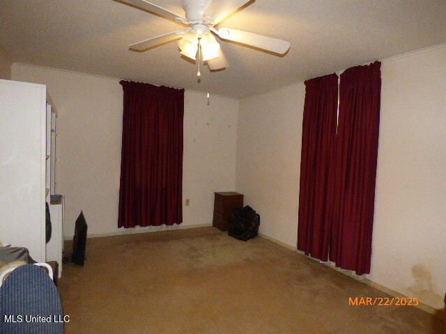 218 Greathouse Street, Ferriday, LA 71334