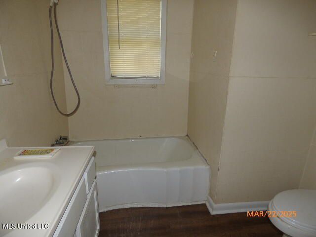 218 Greathouse Street, Ferriday, LA 71334