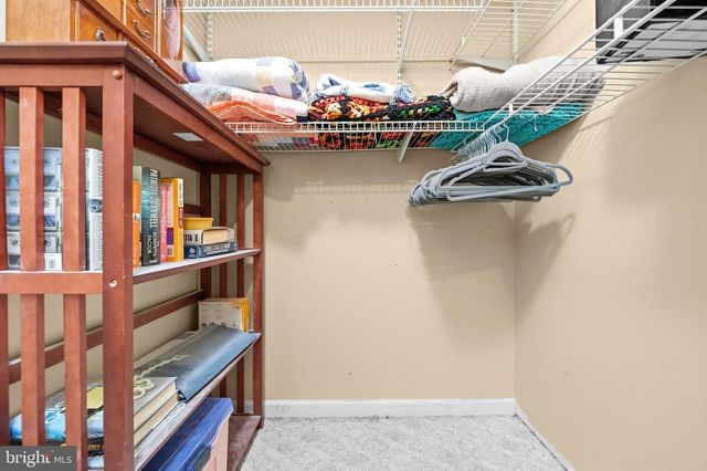 313 GREEN ARBOR DR, Fredericksburg, VA 22407
