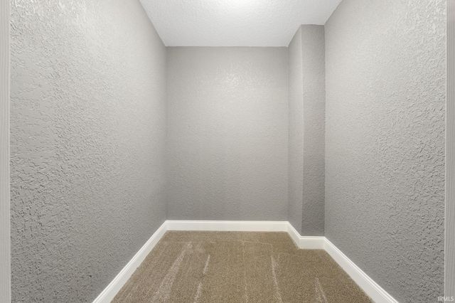 3598 W Huntington Ave 57 Avenue, Columbia City, IN 46725