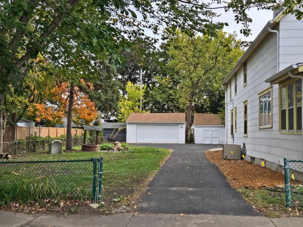 1156 Galtier Street, Saint Paul, MN 55117 — photo 2