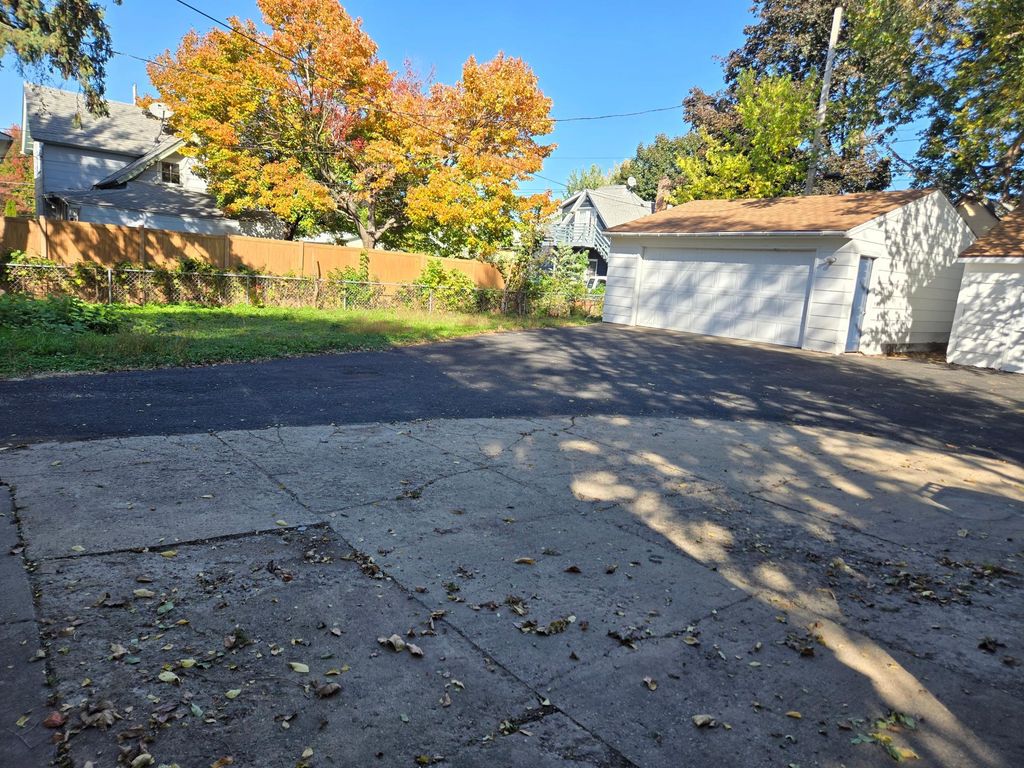 1156 Galtier Street, Saint Paul, MN 55117 — photo 3