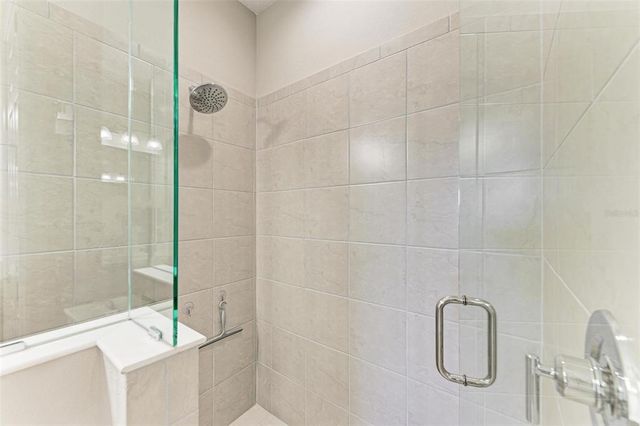 4133 GOLDEN CREEK TERRACE, Parrish, FL 34219