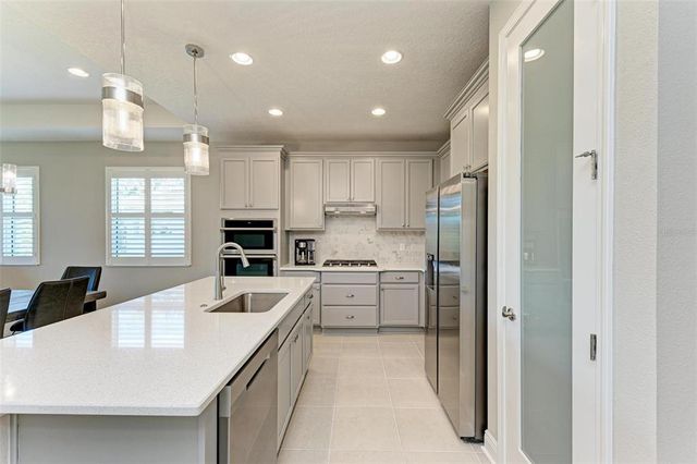 4133 GOLDEN CREEK TERRACE, Parrish, FL 34219