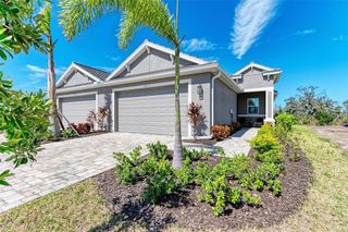 4133 GOLDEN CREEK TERRACE, Parrish, FL 34219