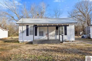 1213 Starke Avenue # 148, Paducah, KY 42003