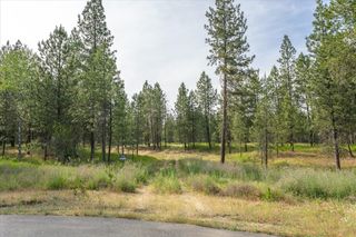 1401 E North Park Ln, Deer Park, WA 99006