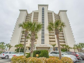 970 Highway 98, 301, Destin, FL 32541