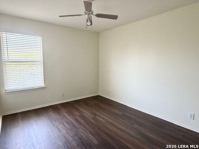 7935 Woodchase, San Antonio, TX 78240