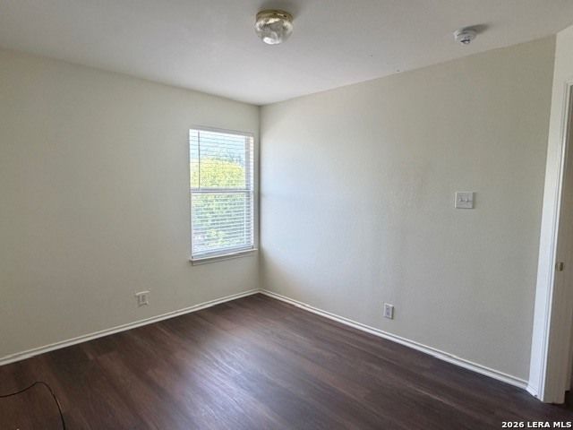 7935 Woodchase, San Antonio, TX 78240