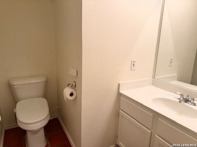 7935 Woodchase, San Antonio, TX 78240