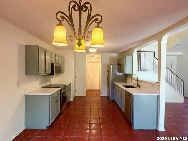 7935 Woodchase, San Antonio, TX 78240