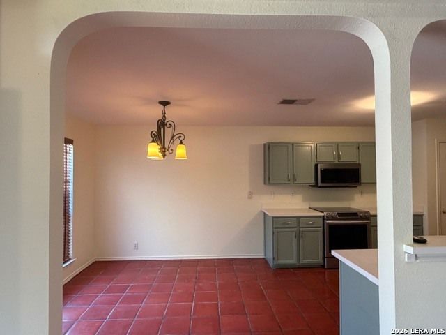 7935 Woodchase, San Antonio, TX 78240