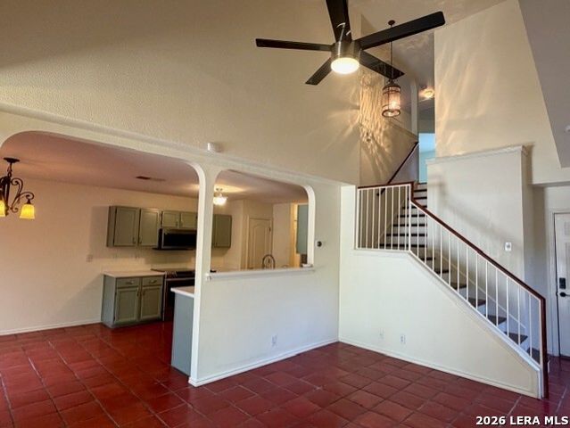 7935 Woodchase, San Antonio, TX 78240