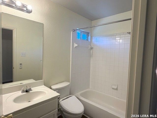 7935 Woodchase, San Antonio, TX 78240