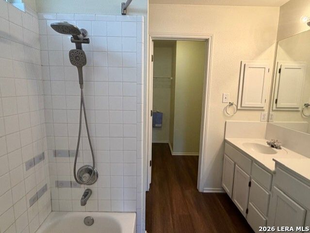 7935 Woodchase, San Antonio, TX 78240